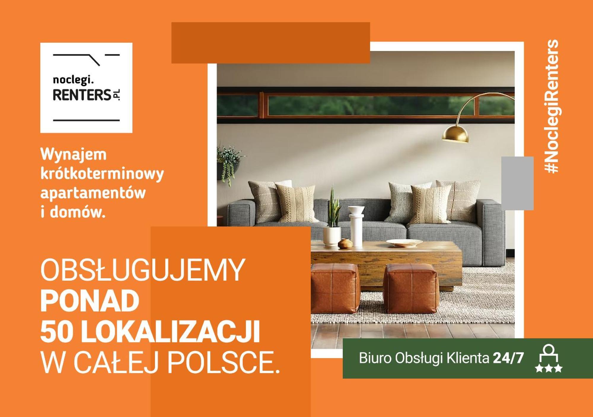Apartamenty Aquamarina By Noclegi Renters Świnoujście Extérieur photo
